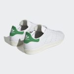 Adidas Stan Smith IF0202