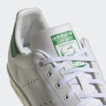 Adidas Stan Smith IF0202