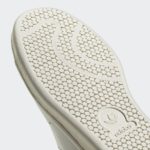 Adidas Stan Smith IF0202