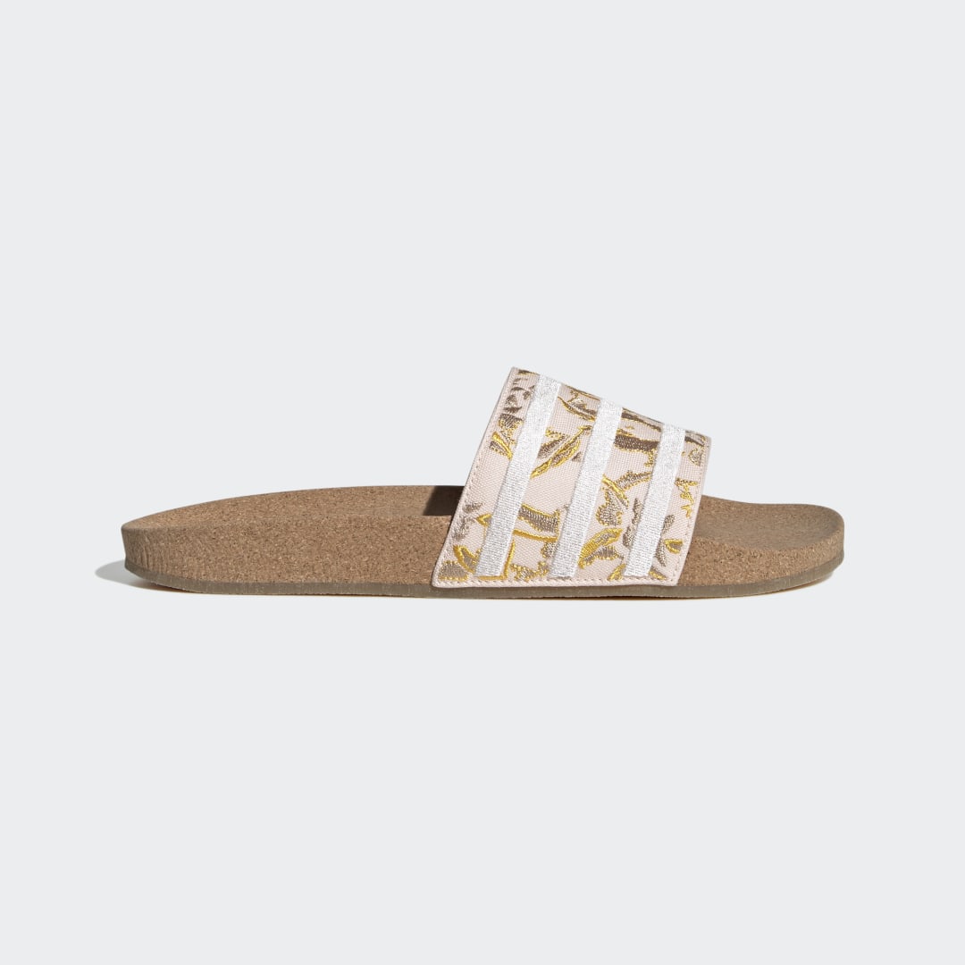 Adidas Adilette IF5502
