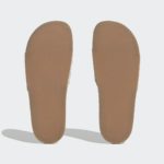 Adidas Adilette IF5502