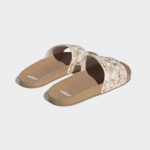 Adidas Adilette IF5502