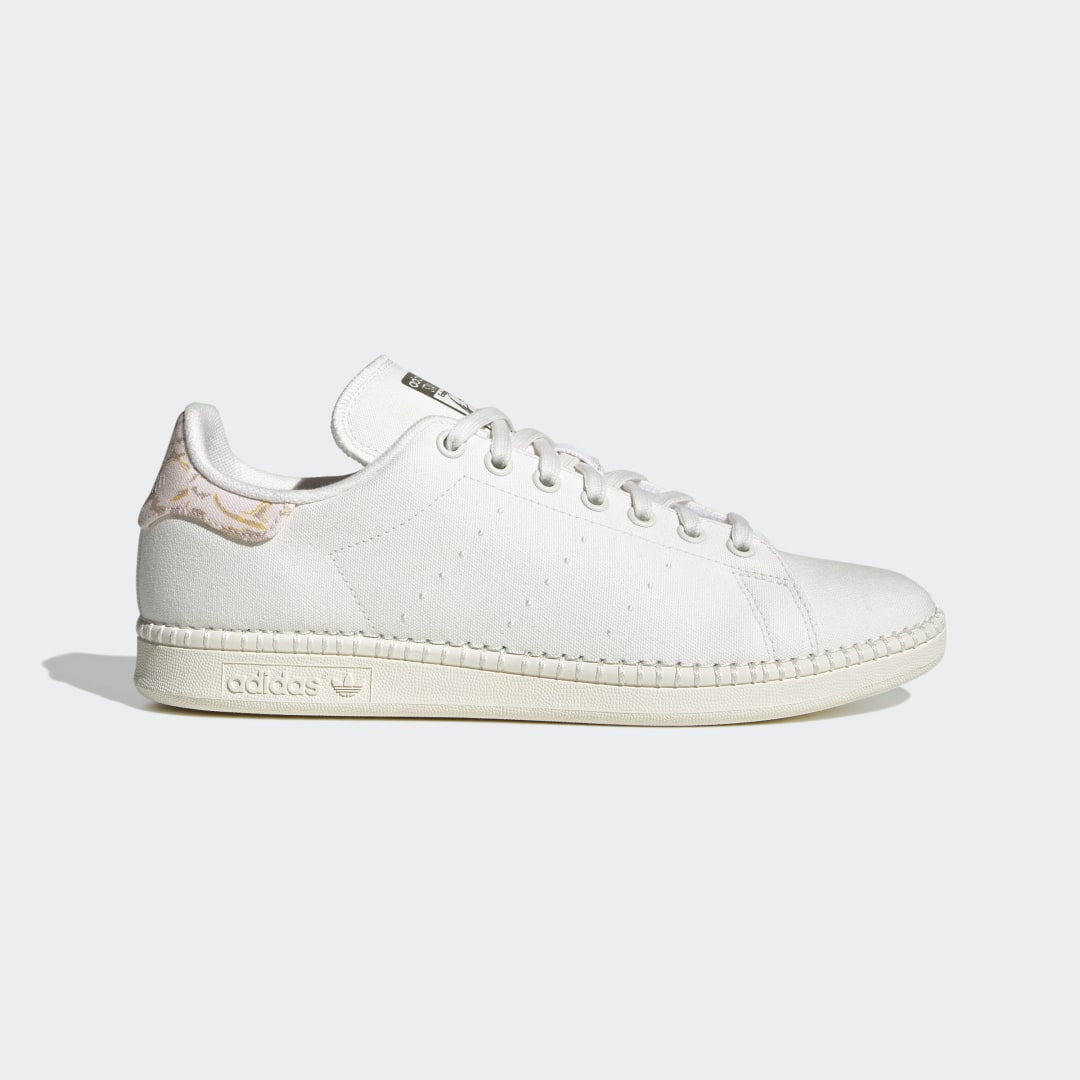 Adidas Stan Smith IF5503