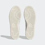 Adidas Stan Smith IF5503