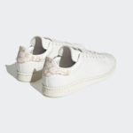 Adidas Stan Smith IF5503