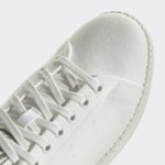 Adidas Stan Smith IF5503