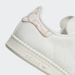 Adidas Stan Smith IF5503