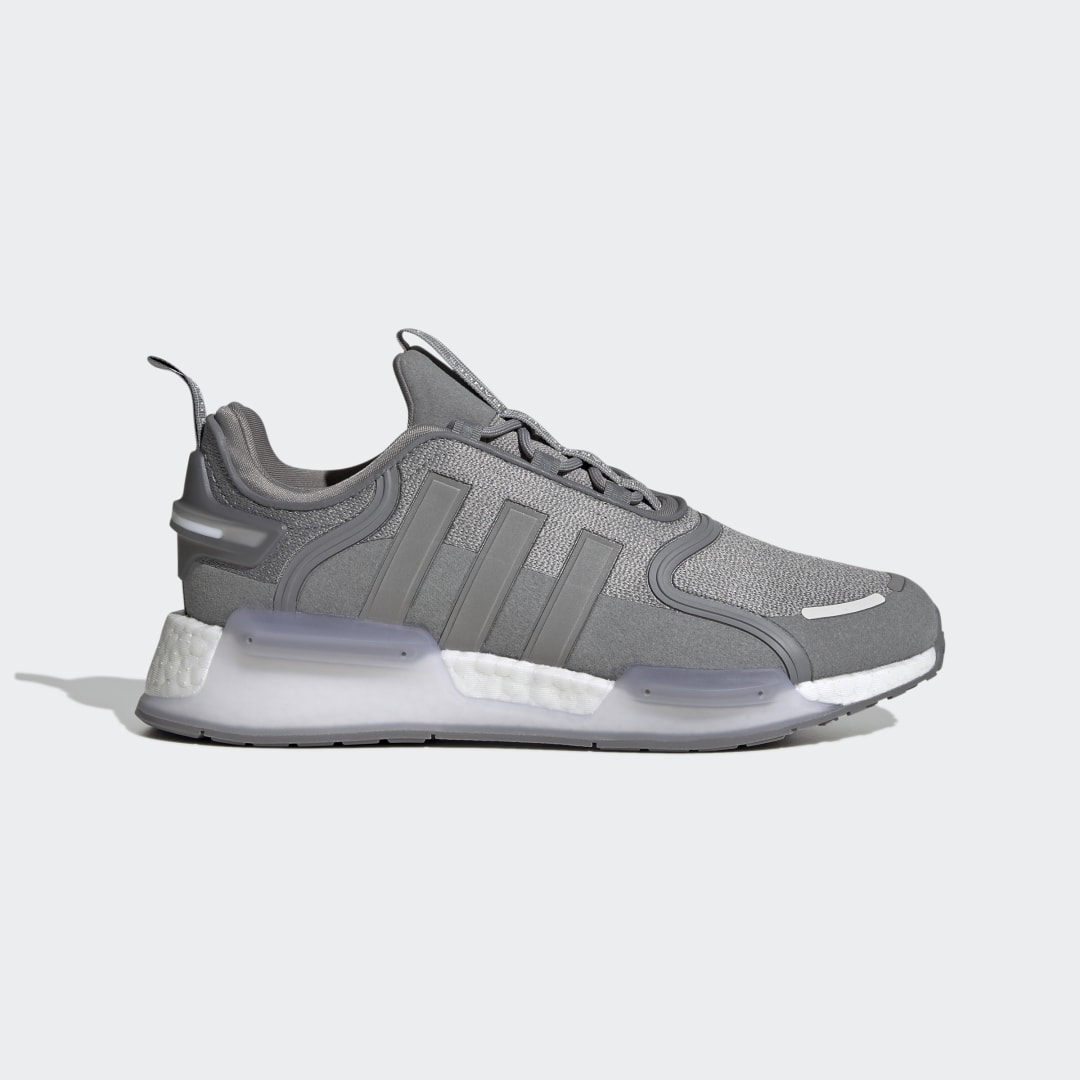 Adidas NMD IF9904