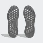 Adidas NMD IF9904