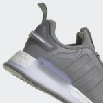 Adidas NMD IF9904