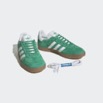 Adidas Gazelle IG0671