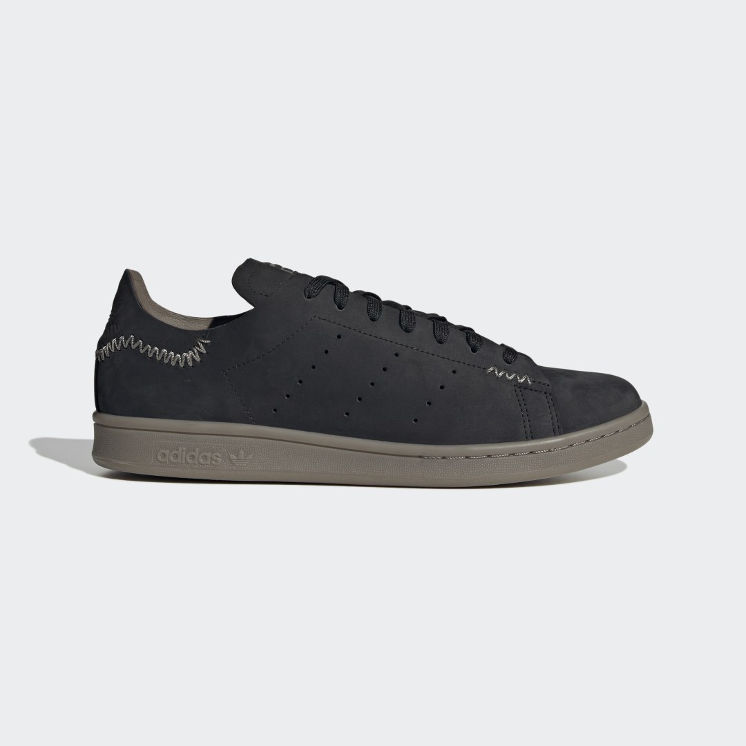 Adidas Stan Smith IG2476