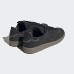 Adidas Stan Smith IG2476