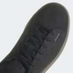 Adidas Stan Smith IG2476