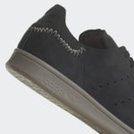 Adidas Stan Smith IG2476