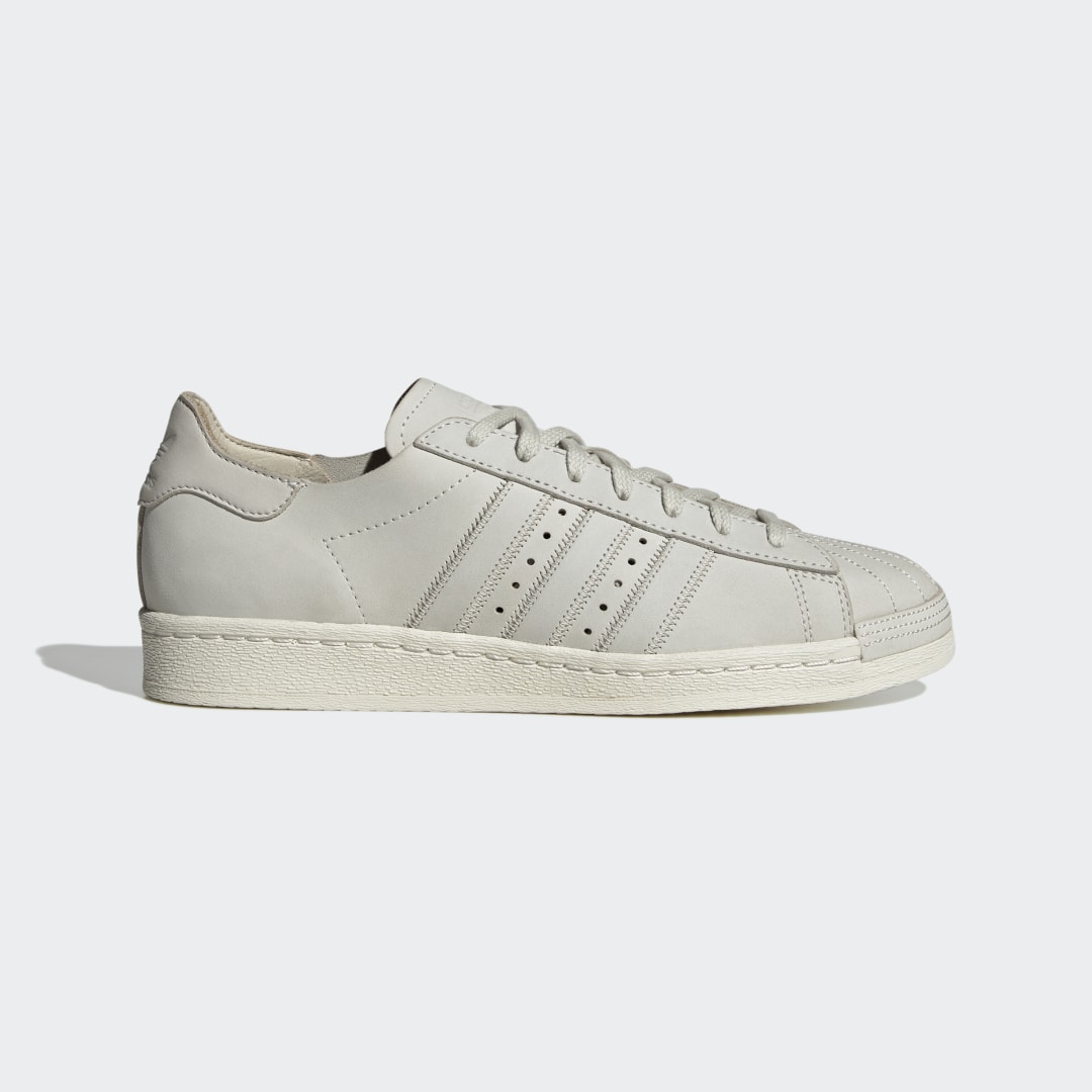 Adidas Superstar IG2477