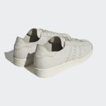 Adidas Superstar IG2477