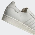 Adidas Superstar IG2477