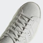 Adidas Superstar IG2477