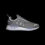 Adidas NMD IG9942