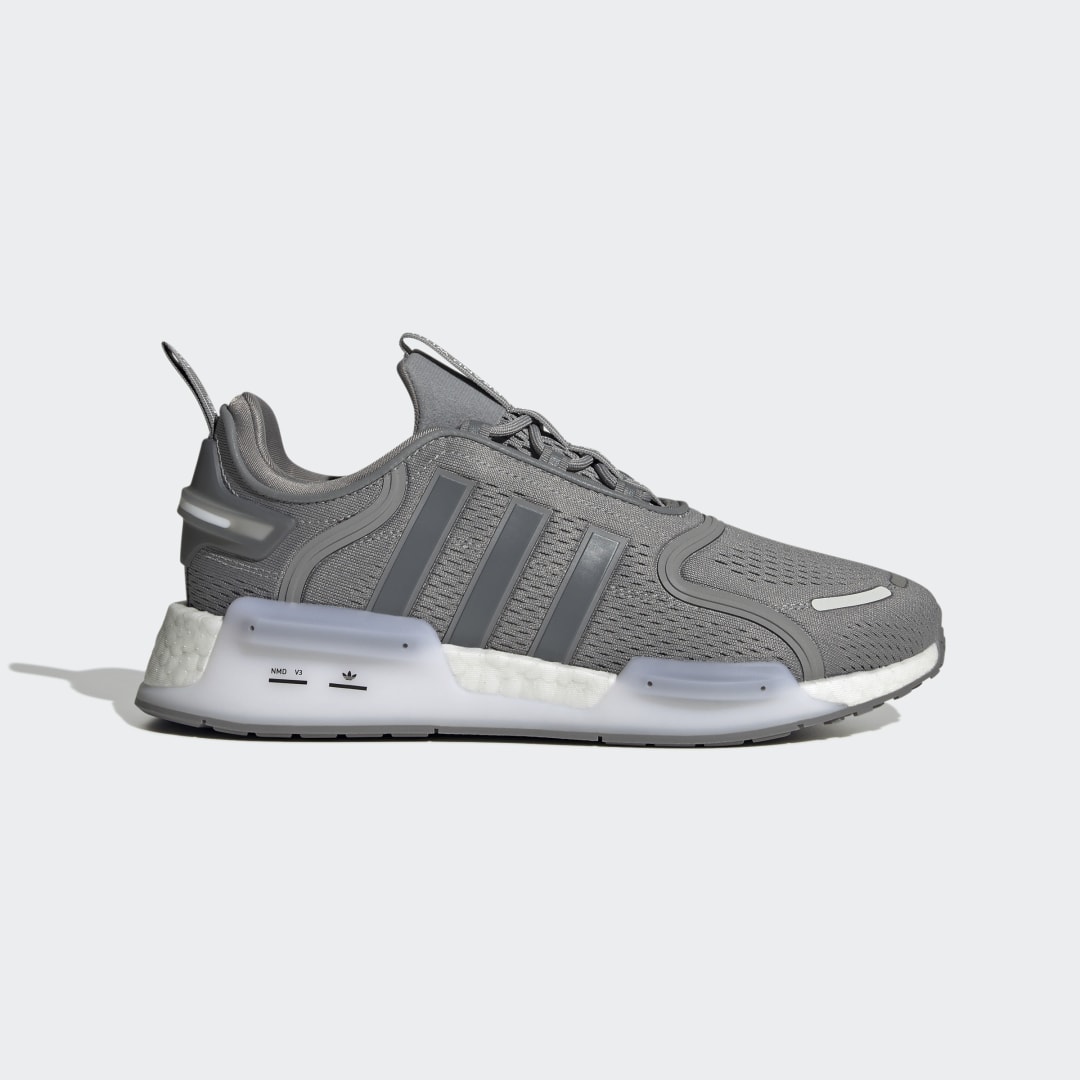Adidas NMD IG9942