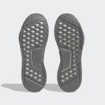 Adidas NMD IG9942