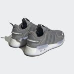Adidas NMD IG9942