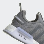 Adidas NMD IG9942
