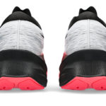 Asics Blast 3 1011B458.104