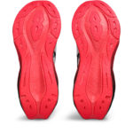 Asics Blast 3 1011B458.104