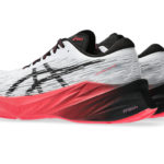 Asics Blast 3 1011B458.104