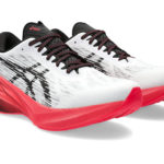 Asics Blast 3 1011B458.104