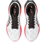 Asics Blast 3 1011B458.104