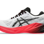 Asics Blast 3 1011B458.104