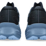 Asics Blast 3 1011B458.403