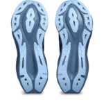Asics Blast 3 1011B458.403