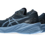 Asics Blast 3 1011B458.403