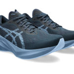 Asics Blast 3 1011B458.403