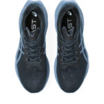 Asics Blast 3 1011B458.403