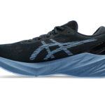 Asics Blast 3 1011B458.403