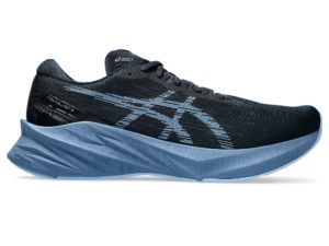 Asics NOVABLAST 3 French Blue/Storm Blue (1011B458.403)