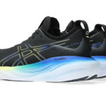 Asics Gel Nimbus 25 1011B547.004