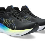 Asics Gel Nimbus 25 1011B547.004