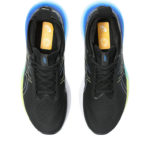 Asics Gel Nimbus 25 1011B547.004