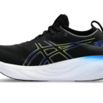 Asics Gel Nimbus 25 1011B547.004