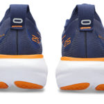 Asics Gel Nimbus 25 1011B547.403