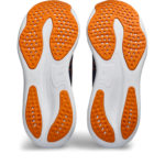 Asics Gel Nimbus 25 1011B547.403