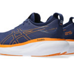 Asics Gel Nimbus 25 1011B547.403