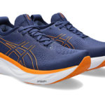 Asics Gel Nimbus 25 1011B547.403