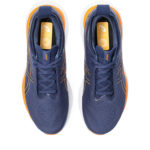 Asics Gel Nimbus 25 1011B547.403